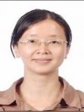 Dr Li Chunxiang
