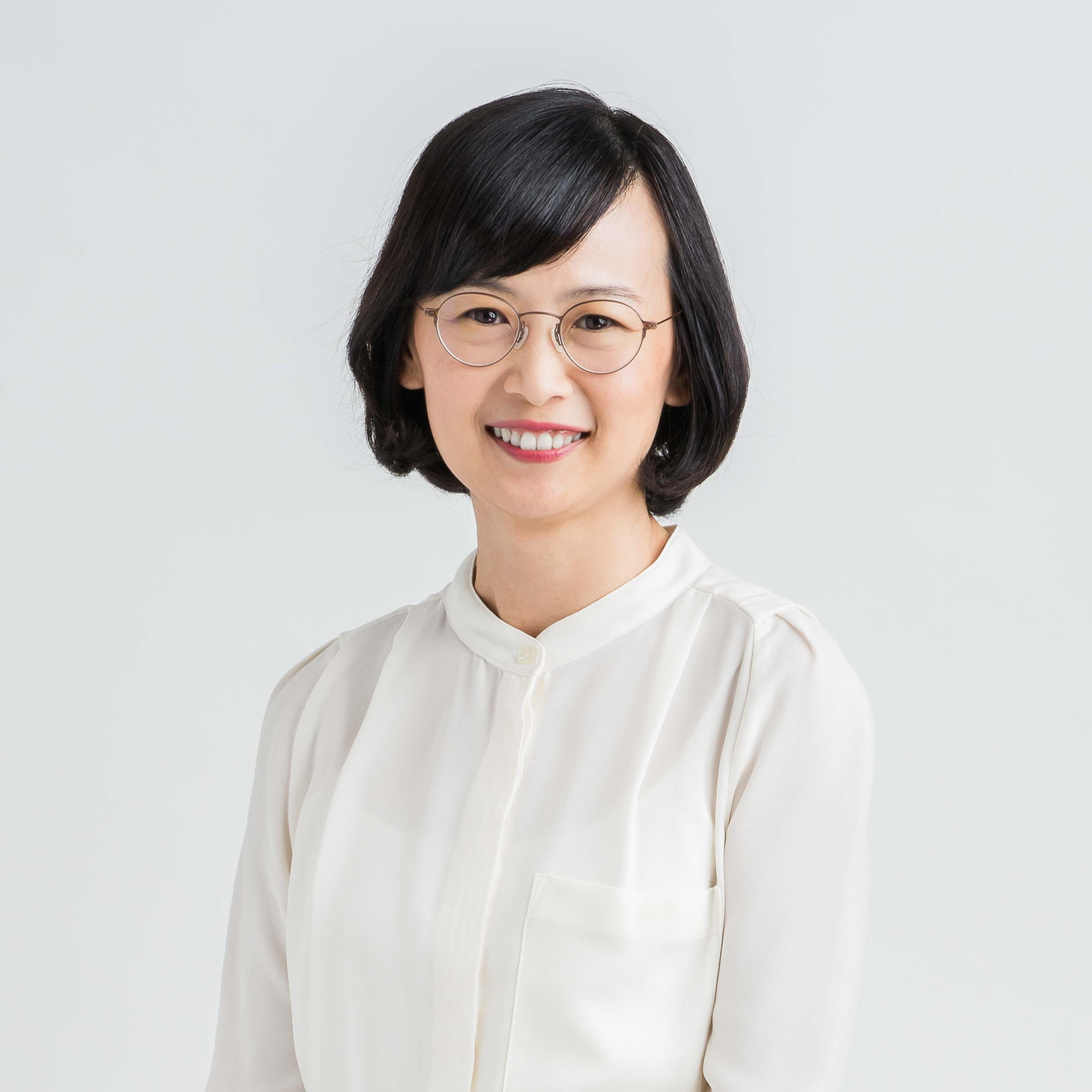 Ms Yong Pei Chean