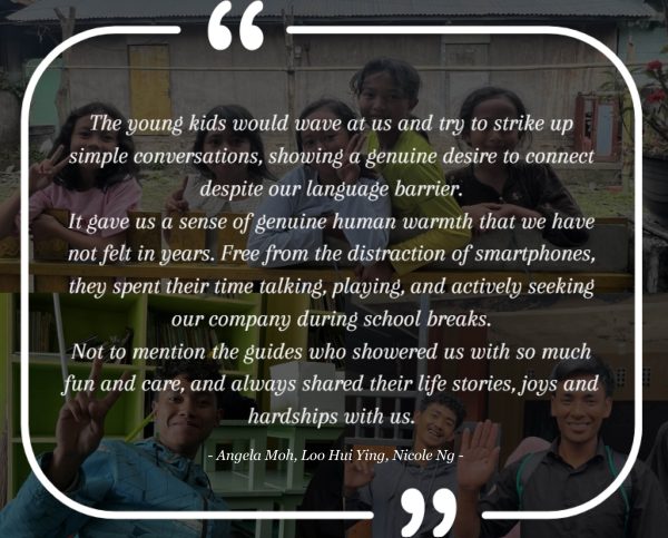 Quote 4